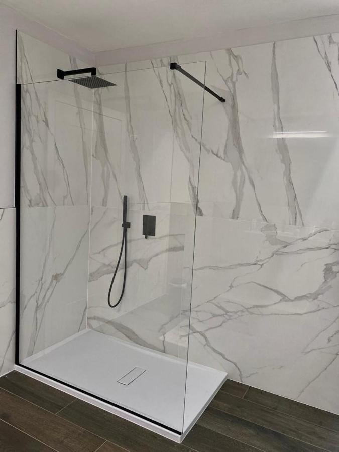 Apartamento Antica Dimora Levico Terme Exterior foto