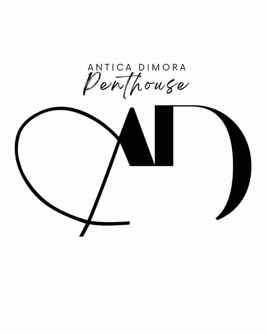Apartamento Antica Dimora Levico Terme Exterior foto